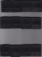Tiger Game.com Cartridges Back Group Photo 2Thumbnail